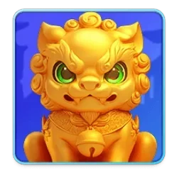 5 Lions