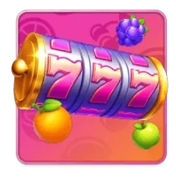 Lucky



Fruit