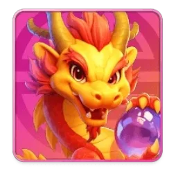 Dragon



Chase