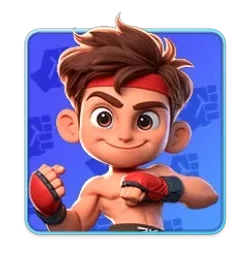 OngBak