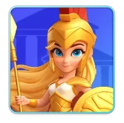 Wisdom



Of Athena