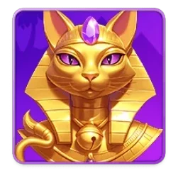 Nile



Fortune