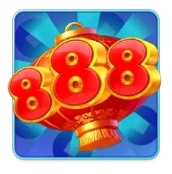 888 Gold