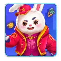 Fortune



Rabbit