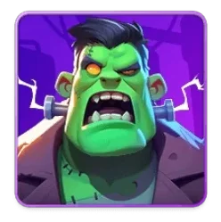 Doctor



Frankenstein