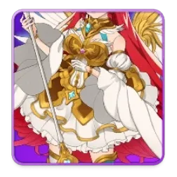 Starlight



Princess 1000