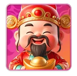 Spring
Festival