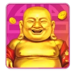 Happy &
Prosperous